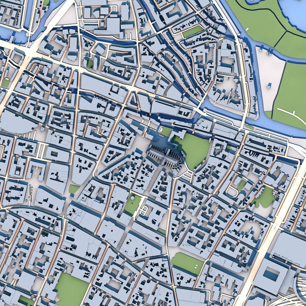 Sitemapcdatahttpsmodeinf Inetcomcuir City Amiens