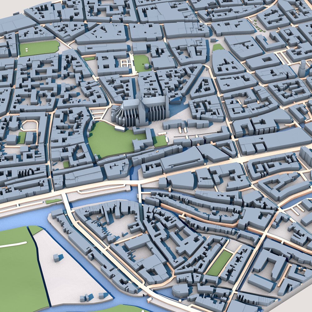 Sitemapcdatahttpsmodeinf Inetcomcuir City Amiens