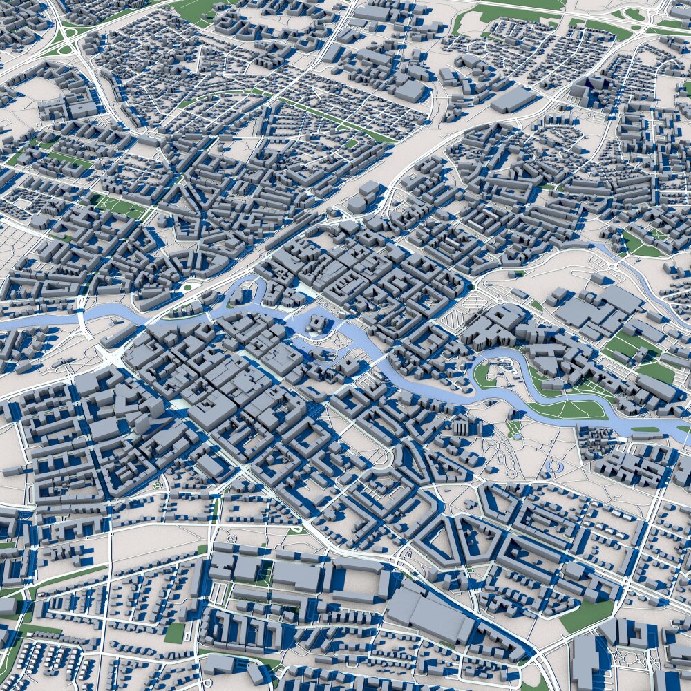 orebro-city-sweden-3d-model-download-city-on-3dmodels
