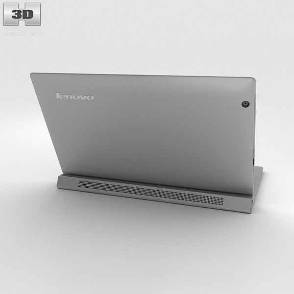 WD&CD Pellicola Protettiva Compatibile per Lenovo Tab M10 HD Gen 2 10.1 [2 Pezzi], Pellicola Protettiva Schermo in Vetro Temperato Compatibile per Lenovo Tab M10[Durezza 9H][Alta Definizione