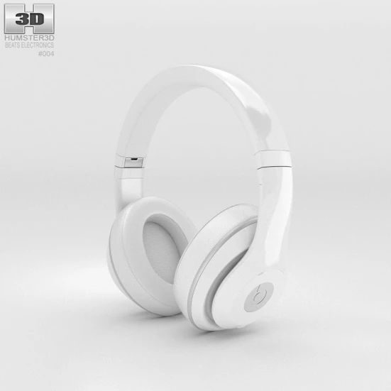 ビーツ ヘッドホン SNARKITECTURE 【公式通販】