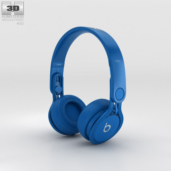 Cruceroclick Ear Headphones Beats Audio Mixr Beats Colr Mixr On