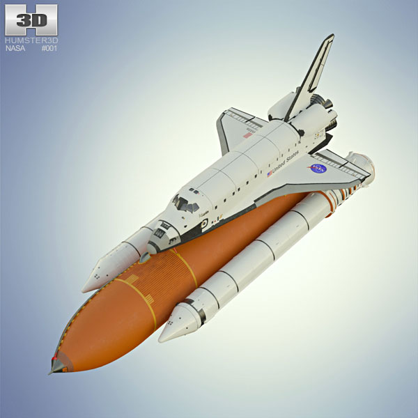 NASA 3D Models Download 3DModels NASA 3D Models Download 3DModels