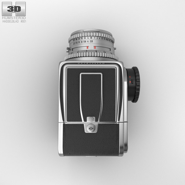 Cámaras espaciales Hasselblad réplica funcional - Alta Calidad - Envío Rápido