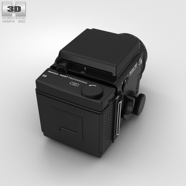 Mamiya RZ67 Modelo 3D Descargar C mara Fotogr fica On 3DModels mamiya-rz67-modelo-3d-descargar-c-mara-fotogr-fica-on-3dmodels