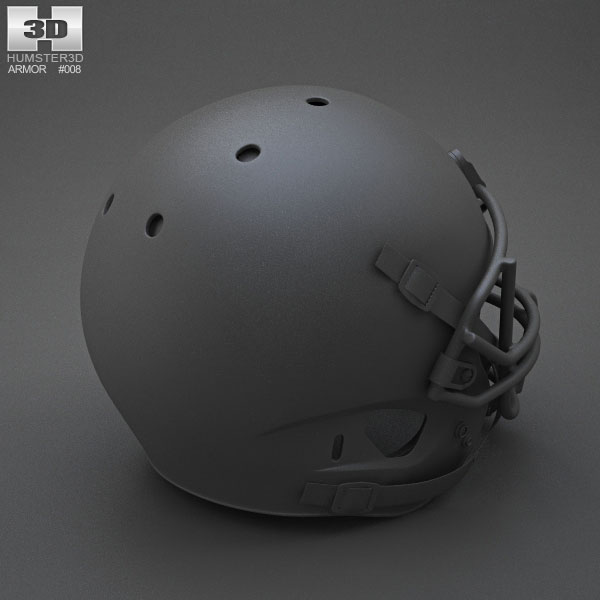 baseball hat motorcycle helmet Baseball Cap Style Motorcycle Helmet VETERAN PUNISHER