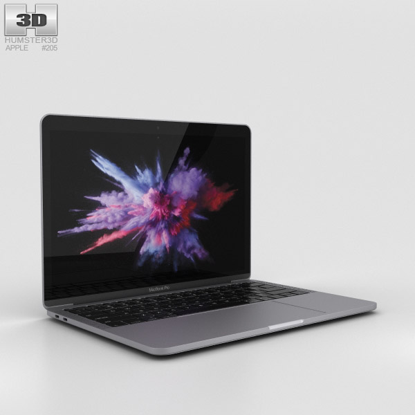 限定半額セール MacBook Pro 2016 モデル スペースグレー 【公式通販】