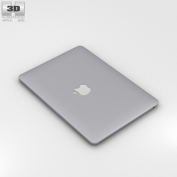 限定半額セール MacBook Pro 2016 モデル スペースグレー 【公式通販】