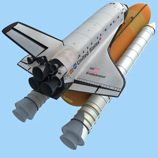 NASA 3D Models Download 3DModels NASA 3D Models Download 3DModels