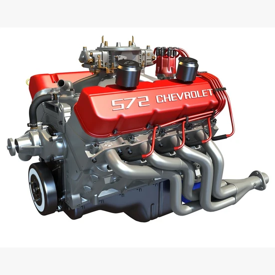 Engine 3D Models For Download 3DModels Engine 3d models for download 3dmodels