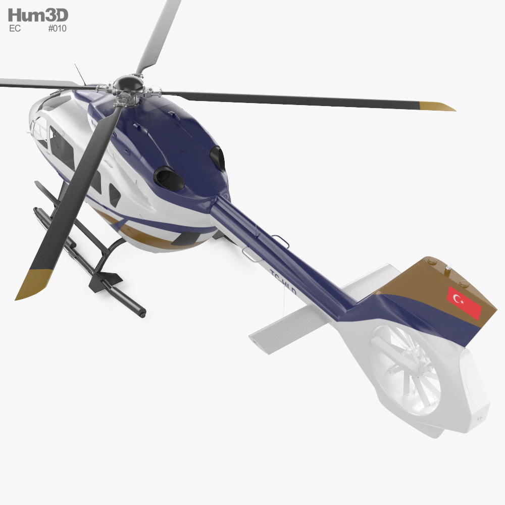 eurocopter-h145-modelo-3d-descargar-helic-ptero-on-3dmodels