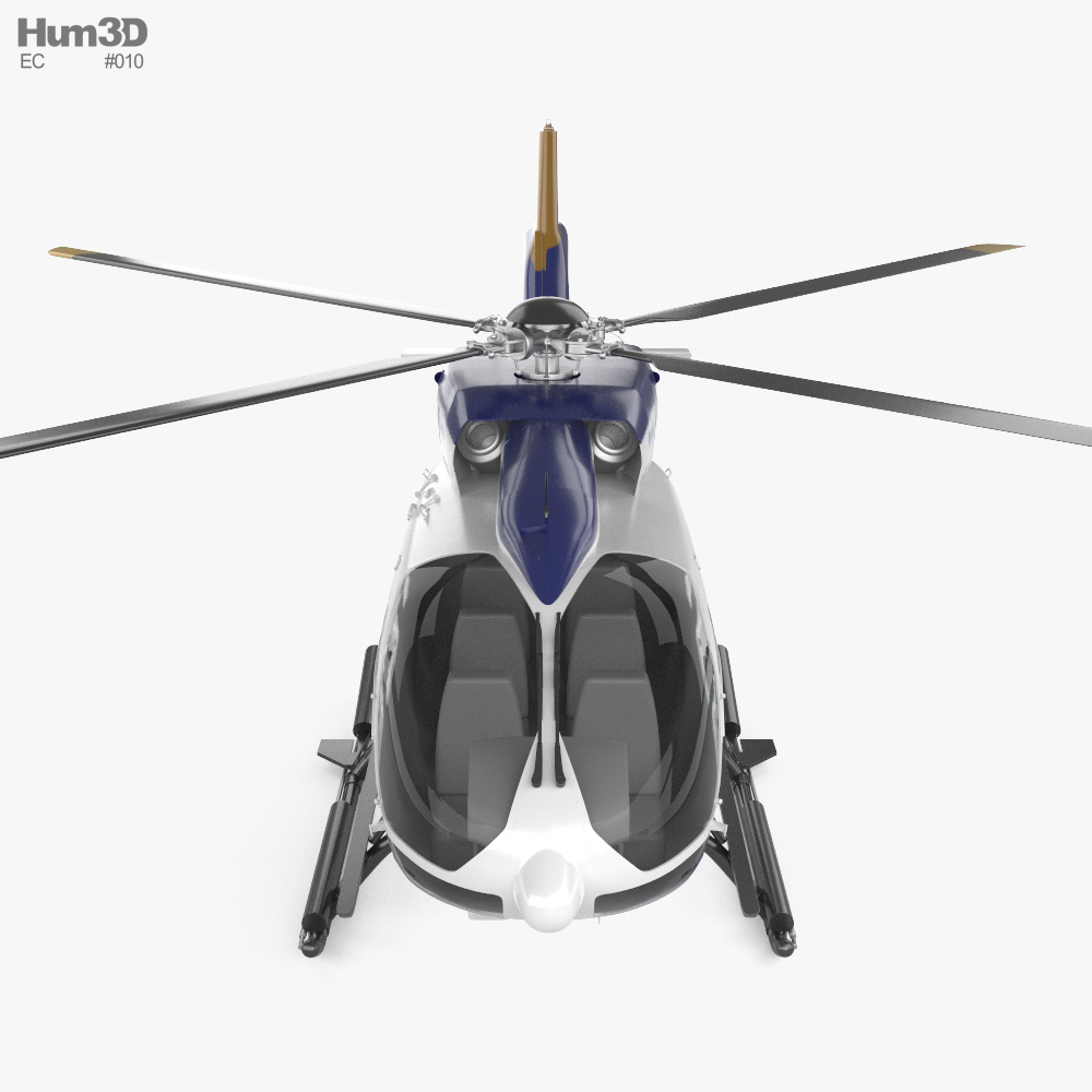 eurocopter-h145-modelo-3d-descargar-helic-ptero-on-3dmodels