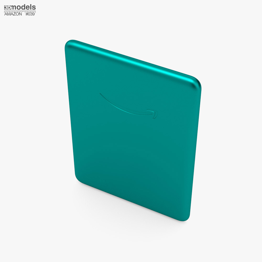 Amazon Kindle Paperwhite 2024 シグネチャーエディション メタリック