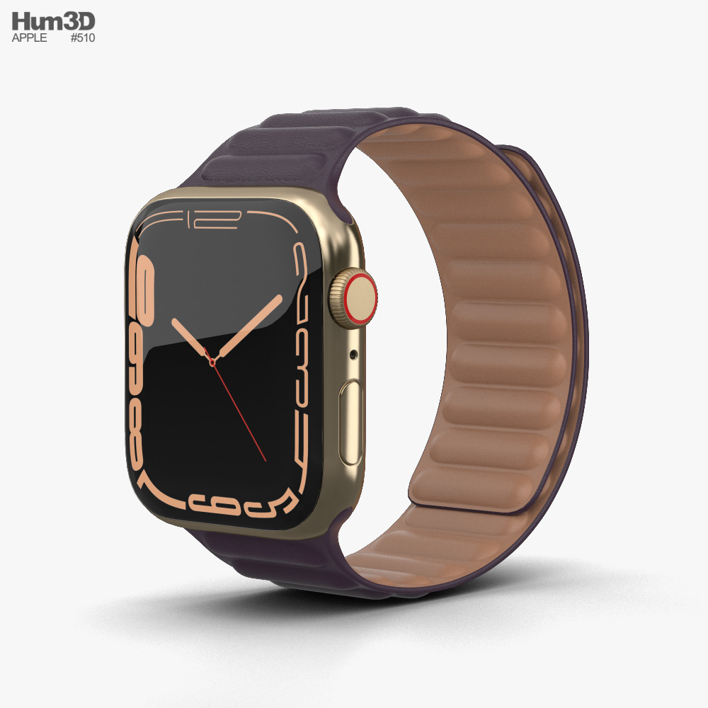 Apple watch series7 ステンレス 41mm アップルウォッチ Apple watch series7 ステンレス 41mm アップルウォッチ