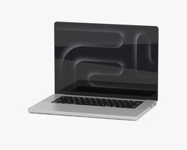 Apple_MacBook_Pro_2024_16_inch