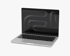 macbook pro 2025 png