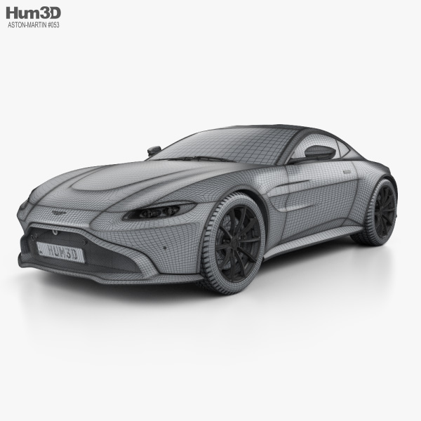 Vantage