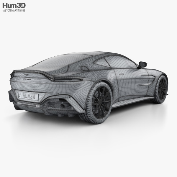 Vantage