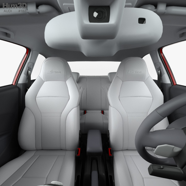 audi-a1-3-door-with-hq-interior-2018-3d-model-download-hatchback-on