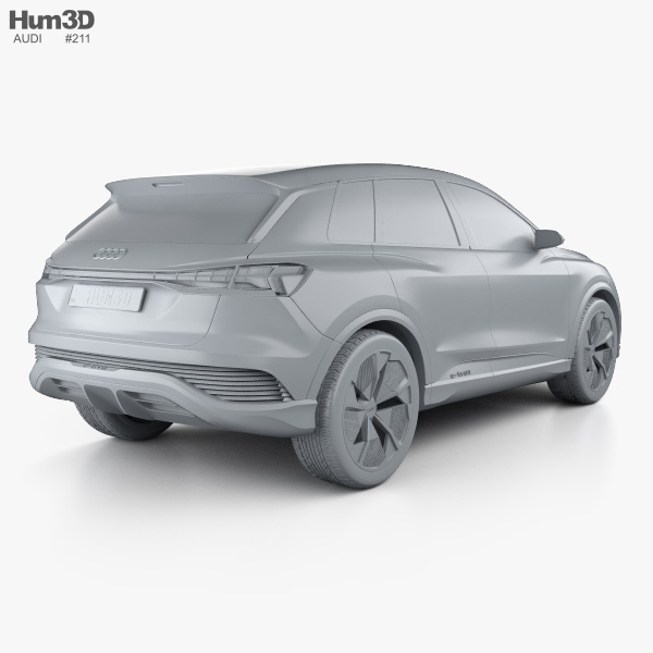 audi-q4-e-tron-concept-2020-mod-le-3d-t-l-charger-crossover-suv-on