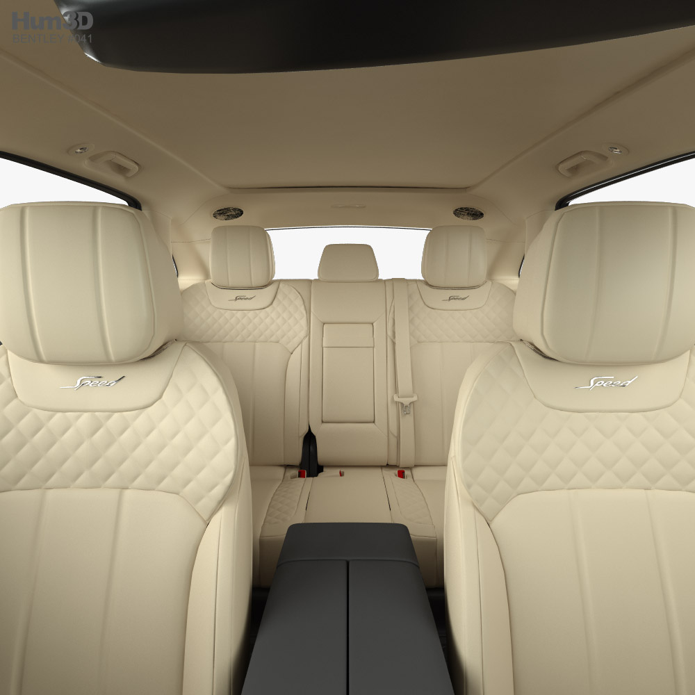 bentley-bentayga-speed-us-spec-with-hq-interior-2023-3d-model