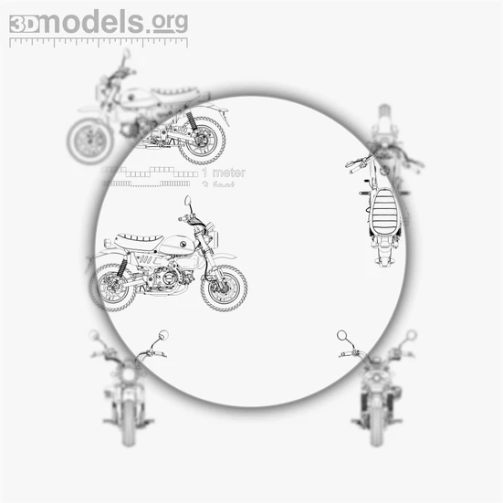 motorcycle-blueprints-download-accurate-high-resolution-drawings