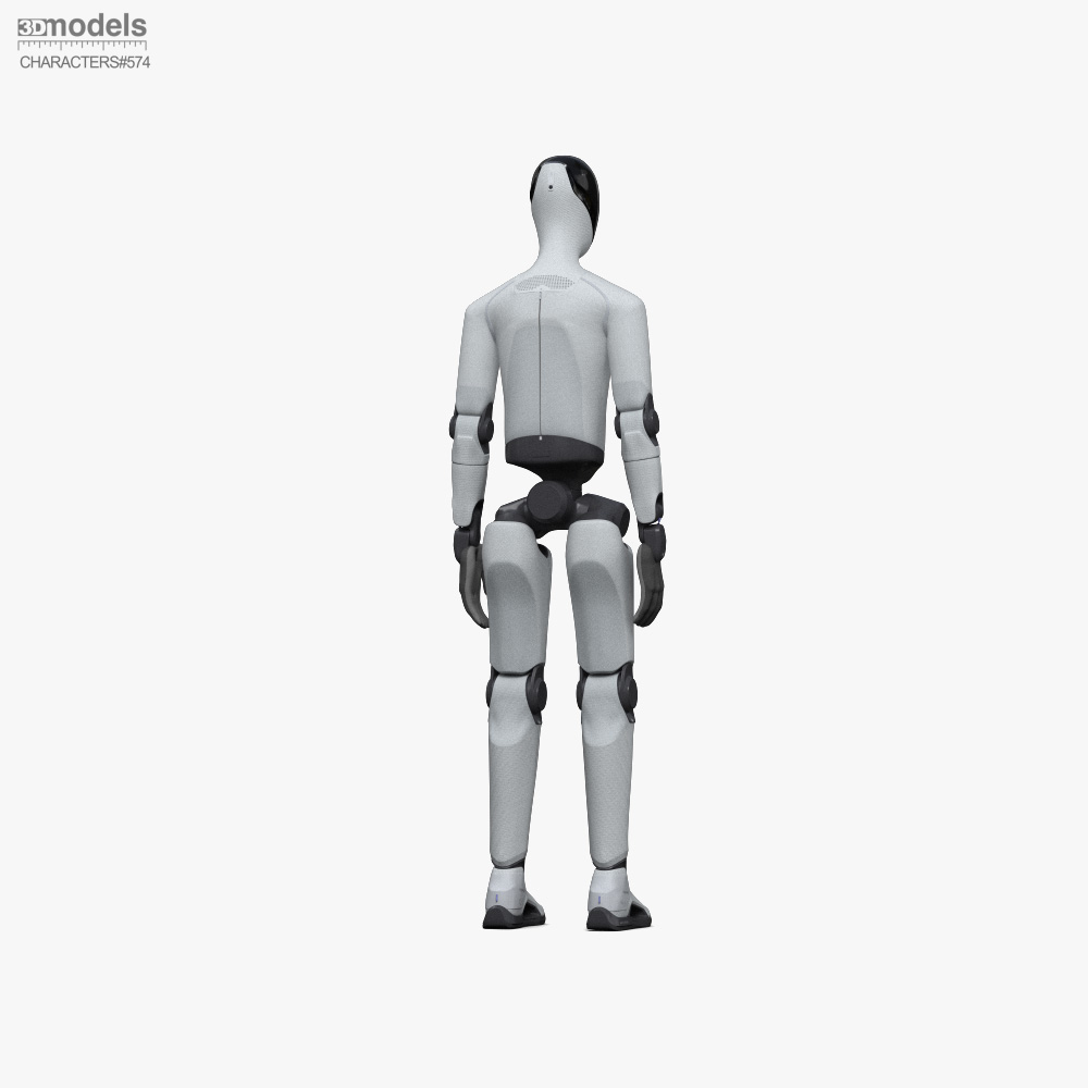 Figure 03 — image 2