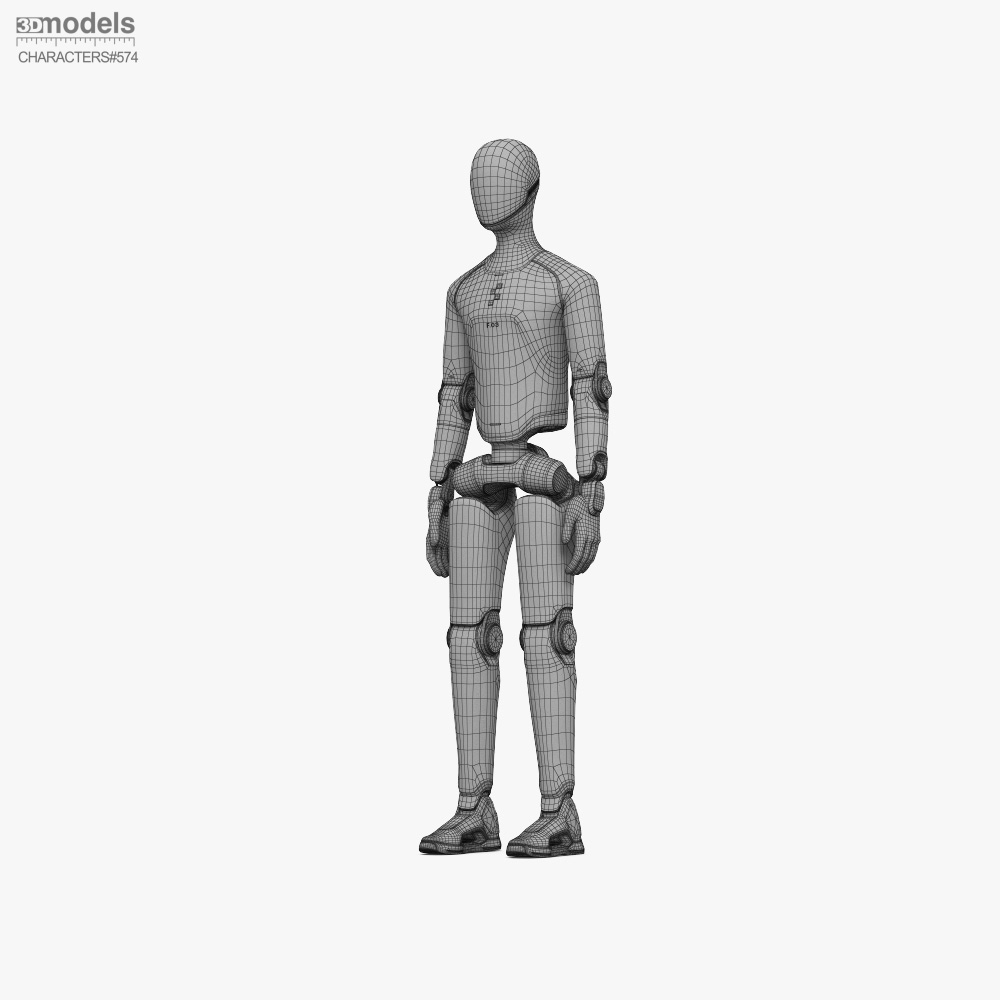 Figure 03 — image 3