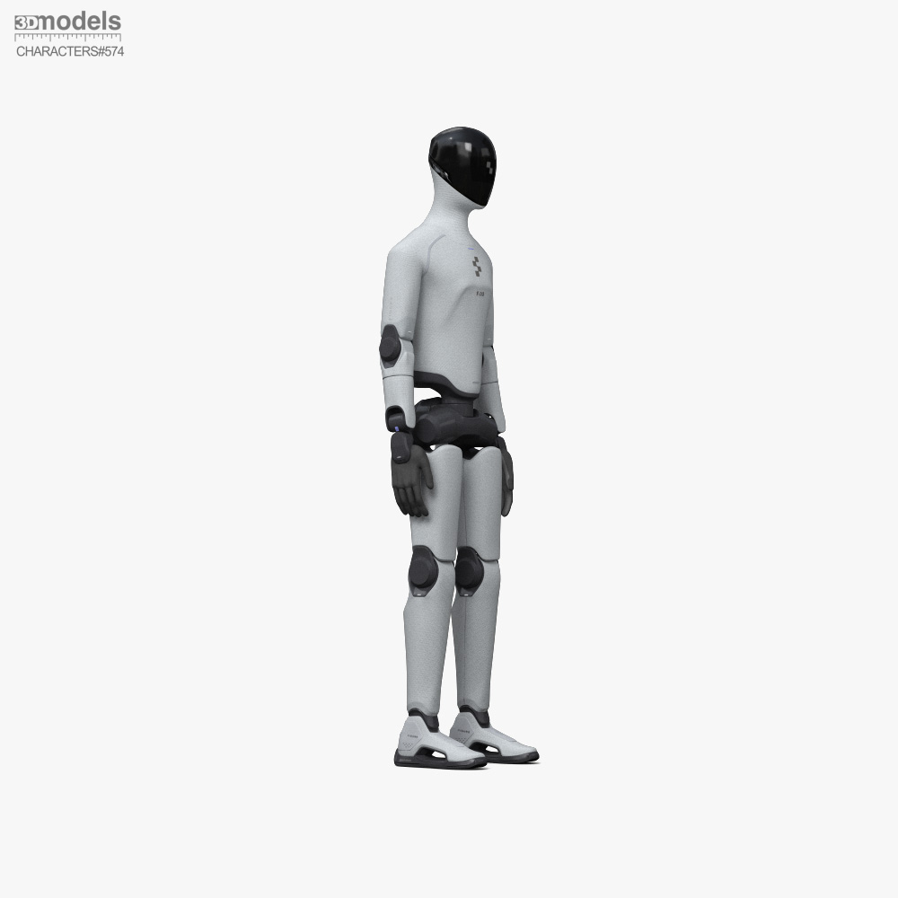 Figure 03 — image 4