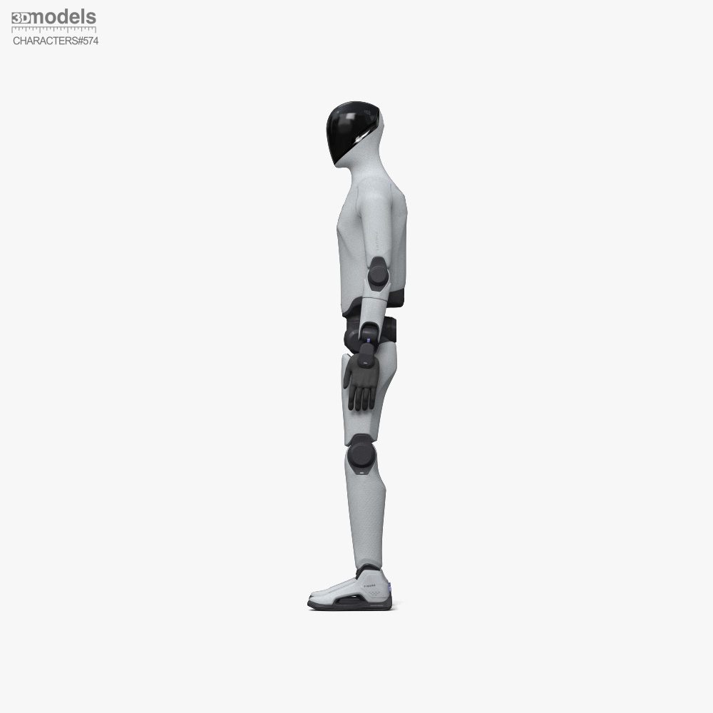 Figure 03 — image 5