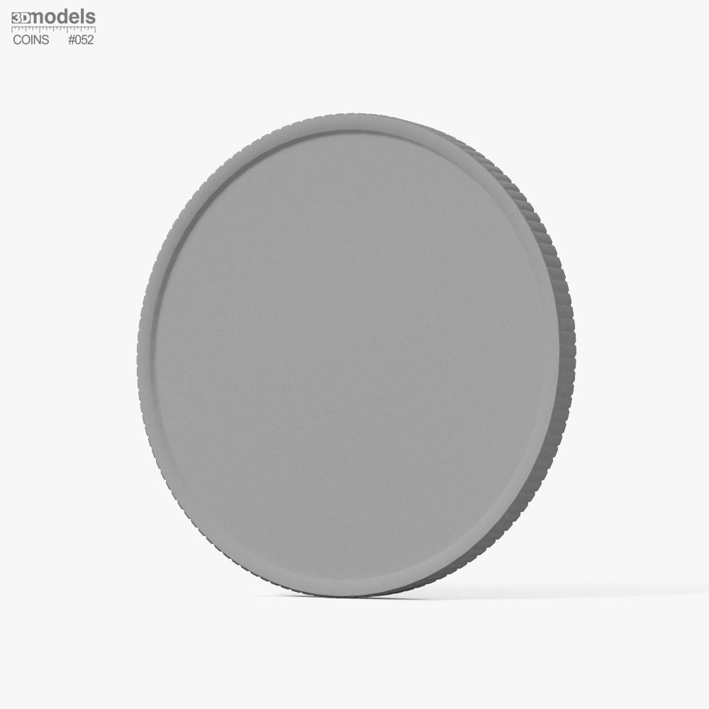 Ten Pence Coin 3D Model Download Coins Banknotes On 3DModels ten-pence-coin-3d-model-download-coins-banknotes-on-3dmodels