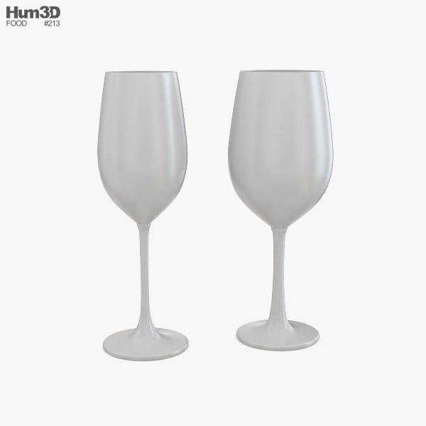2.5 quart disposable mixing cups 5 Quart Plastic Measuring Cup