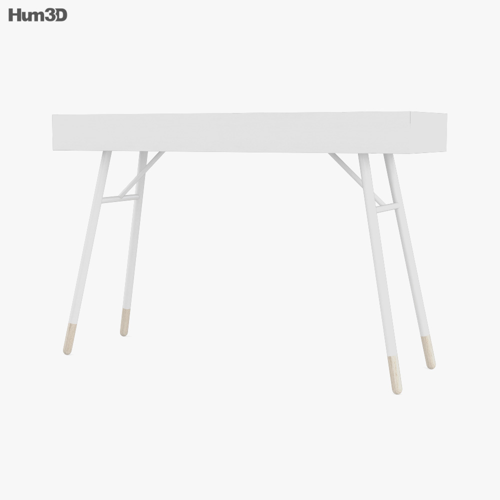 BoConcept Cupertino コンソールテーブル ショッピング大特価 BoConcept Cupertino コンソールテーブル 【公式通販】