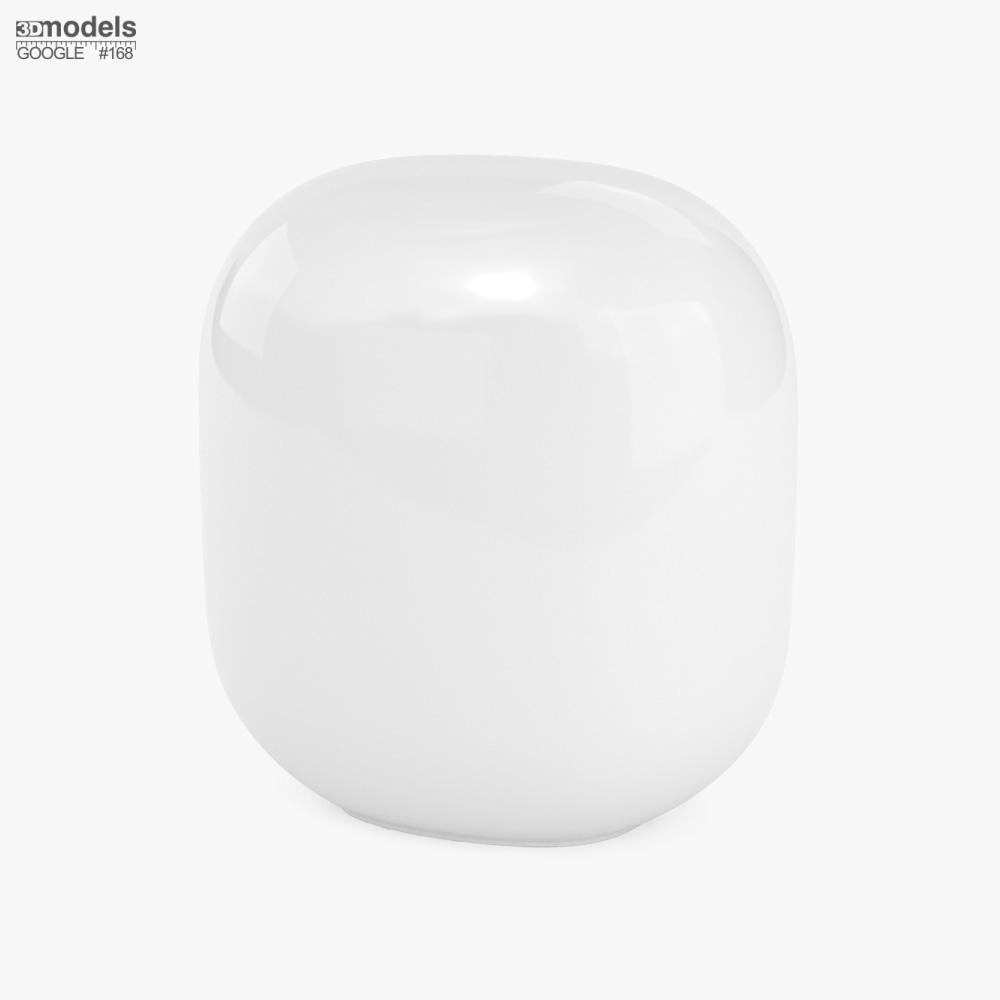 Google Home Appliances 3D Models For Download 3DModels Google home appliances 3d models for download 3dmodels