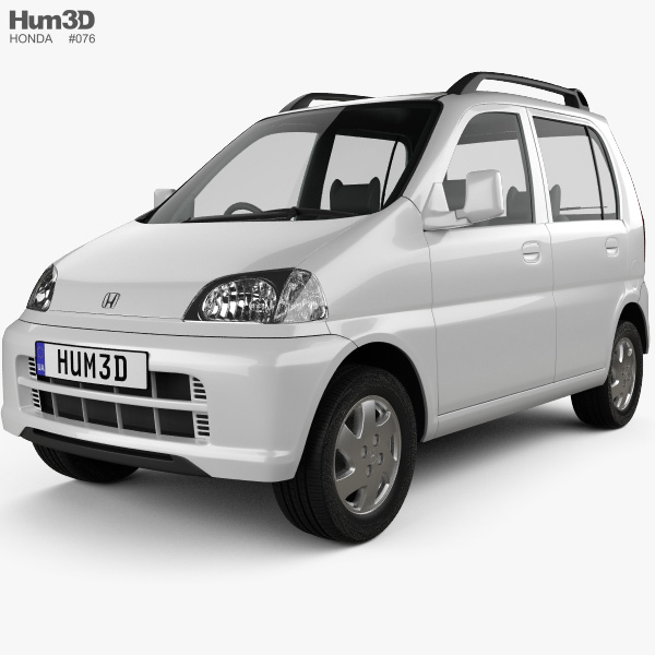 ボディ 整備技術 SFAB32 LiFE ライフ HONDA 保存版 超 希少 【公式通販】
