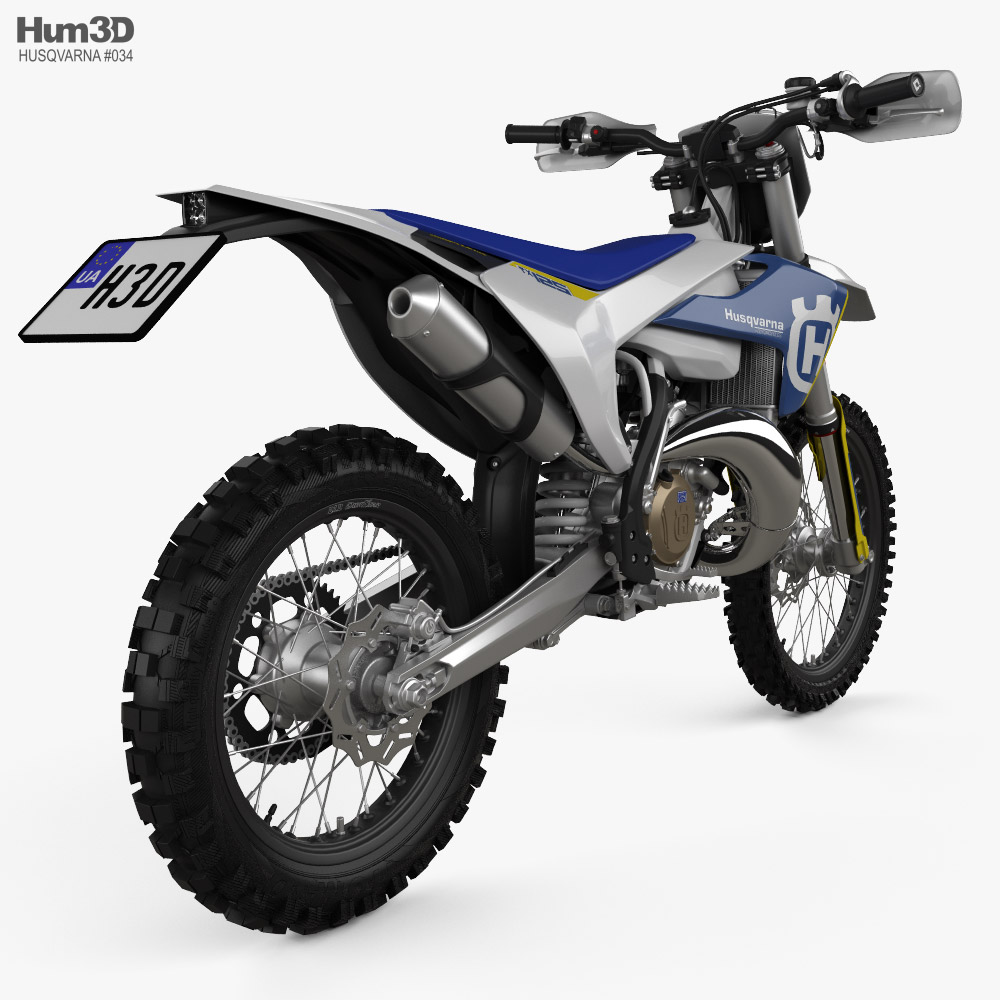 husqvarna-te125-2017-3d-model-download-motorcycle-on-3dmodels
