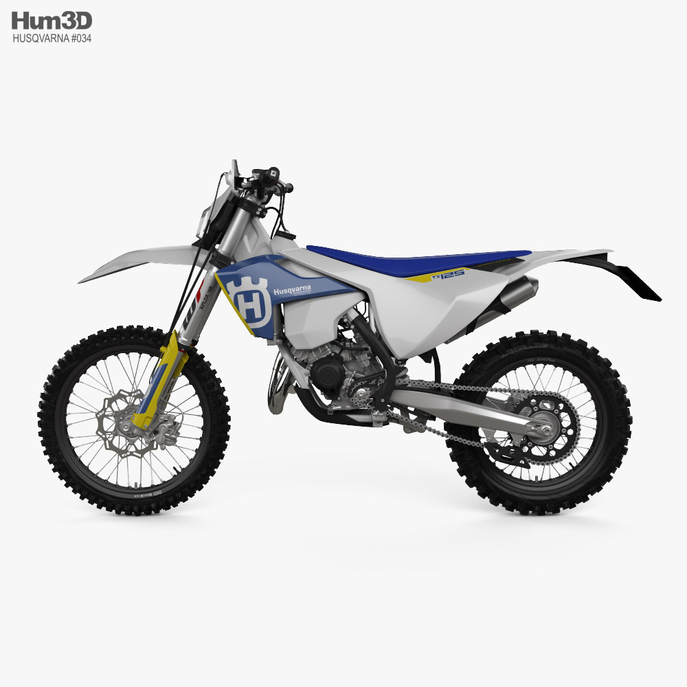 husqvarna-te125-2017-3d-model-download-motorcycle-on-3dmodels