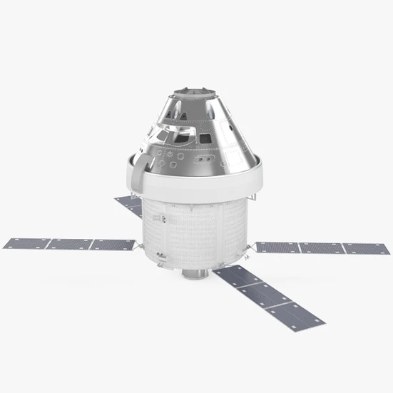 NASA 3D Models Download 3DModels NASA 3D Models Download 3DModels