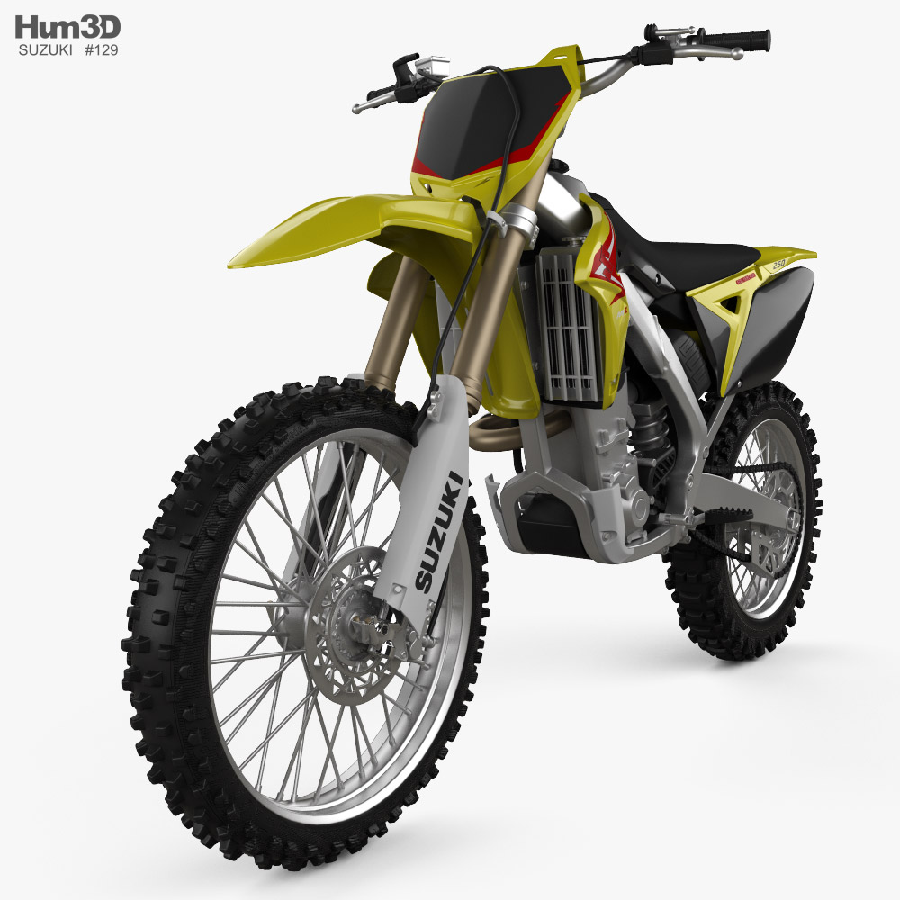 スズキ【RMZ250】08年 エンジン好調・スペア多数 スズキ【RMZ250】08年 エンジン好調・スペア多数 Yahoo!オークション