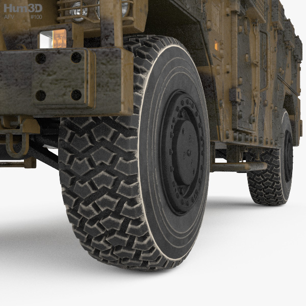 Renault - Sherpa Light 401 2006 - Modèle Presse - 1/43 - Autos