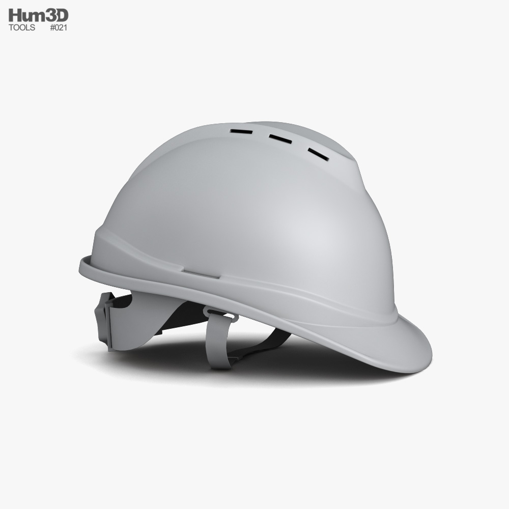 Casco Helmutts A Forma Di Zombie Per Bambini - Modellato 3D, Per Bicicletta E Scooter, Colore Blu