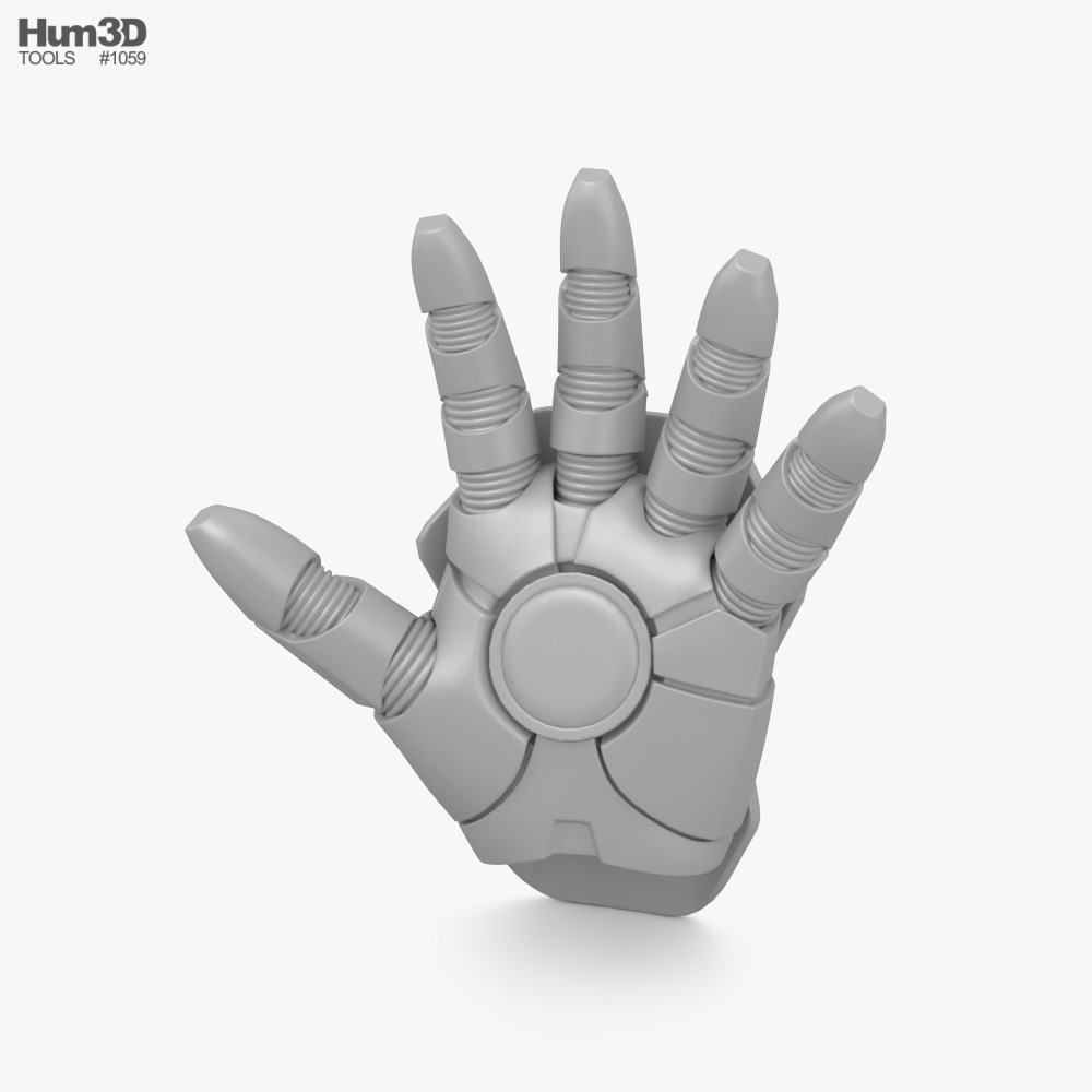 handschuhe extrem kälte POLAS | Extreme Winter Gloves Set