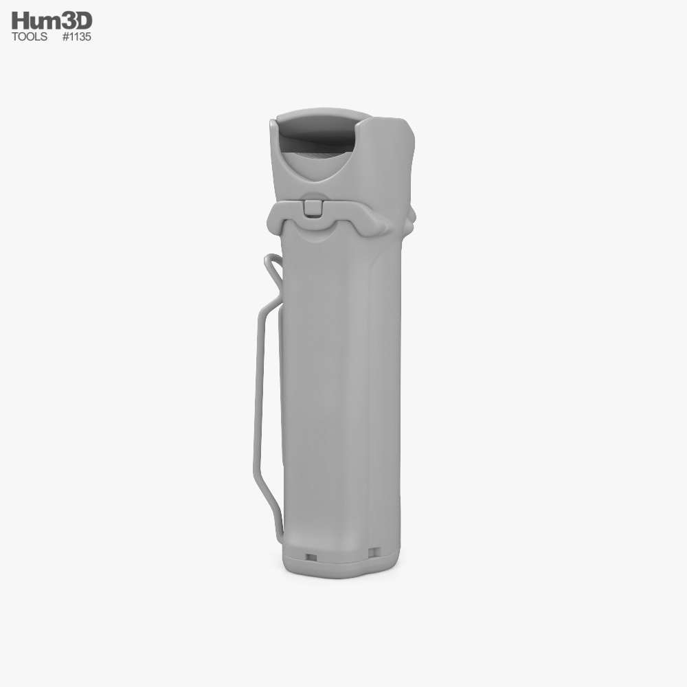 その他 TW-POWER MIST 3D TW-POWER MIST 3D 【公式通販】