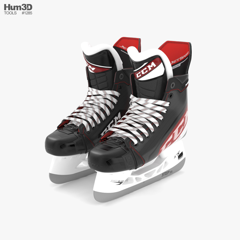 アイスホッケー CCM JETSPEED FT4 ホッケースケート靴 アイスホッケー CCM JETSPEED FT4 ホッケースケート靴 【公式通販】