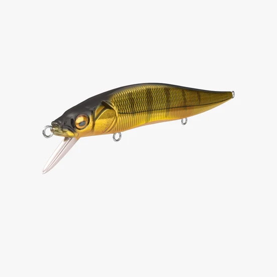 Fishing lure 3D Models Download - 3DModels.org