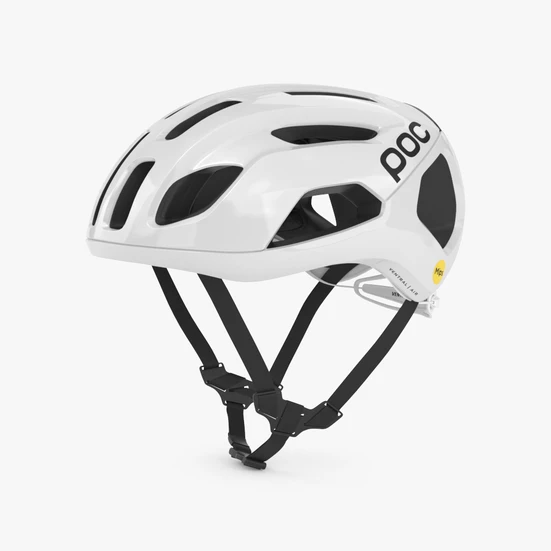 7 on 7 football helmet Xenith Loop main image 0