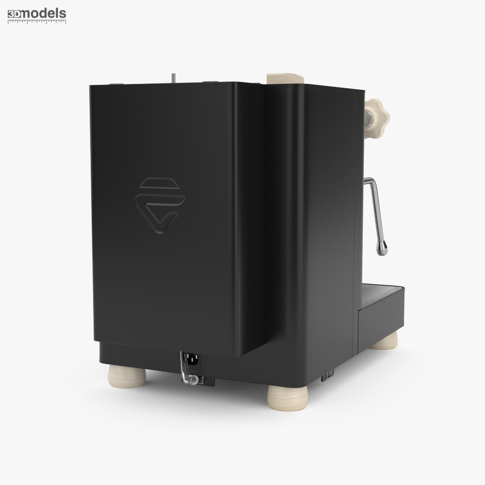 lelit-bianca-v3-black-3d-model-download-home-appliances-on-3dmodels