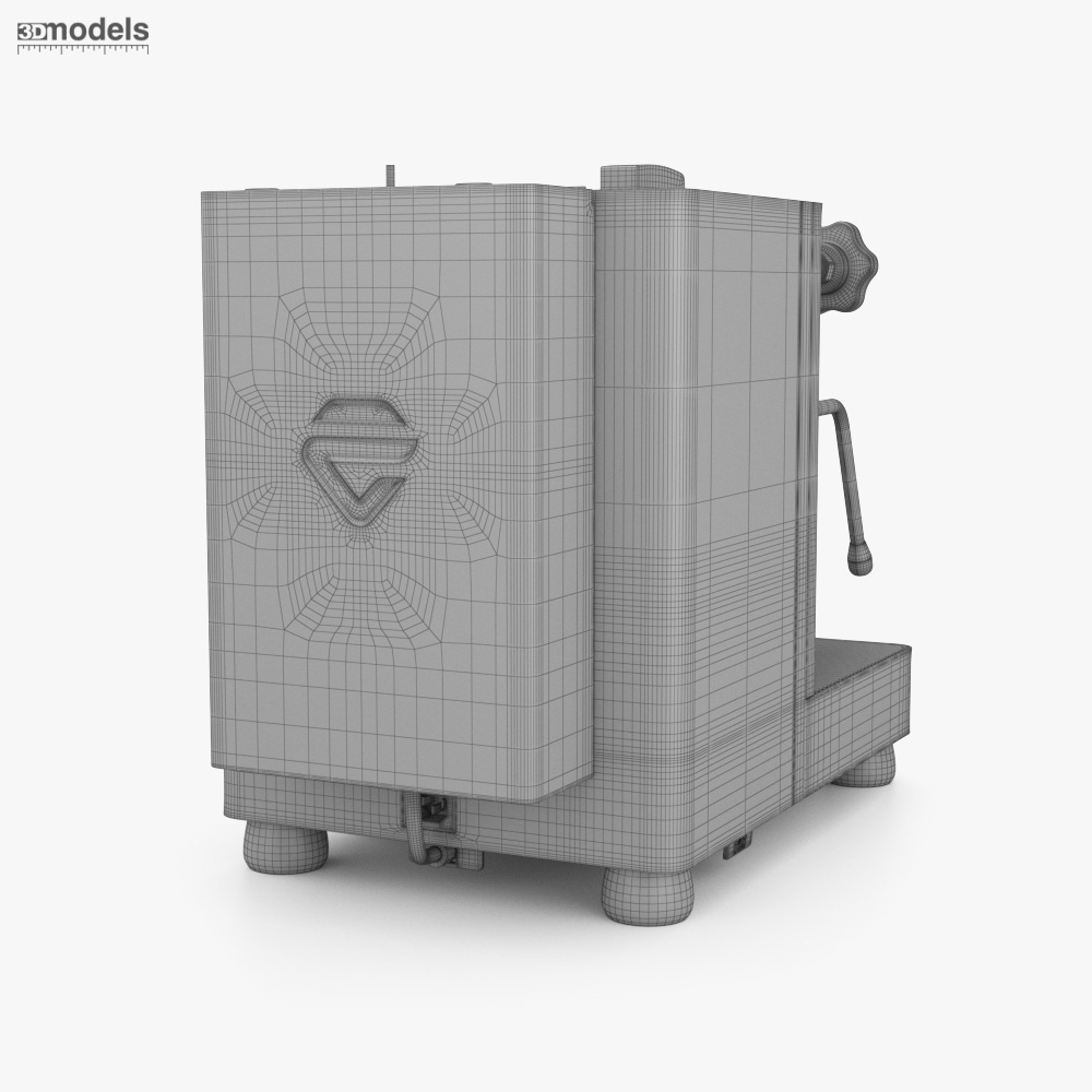 lelit-bianca-v3-black-3d-model-download-home-appliances-on-3dmodels