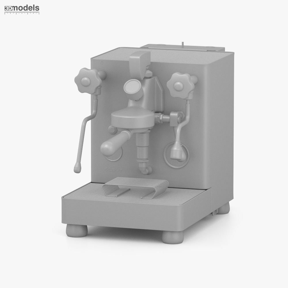 lelit-bianca-v3-black-3d-model-download-home-appliances-on-3dmodels