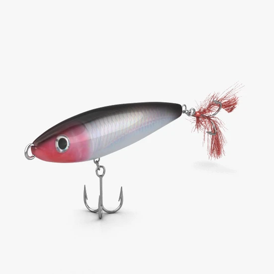 Fishing lure 3D Models Download - 3DModels.org Fishing lure 3D Models Download - 3DModels.org